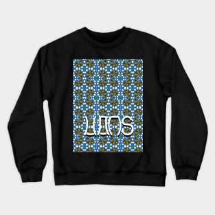 1.5.1 Crewneck Sweatshirt